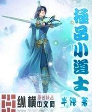 澳门精准正版免费大全14年新黑帽seo培训